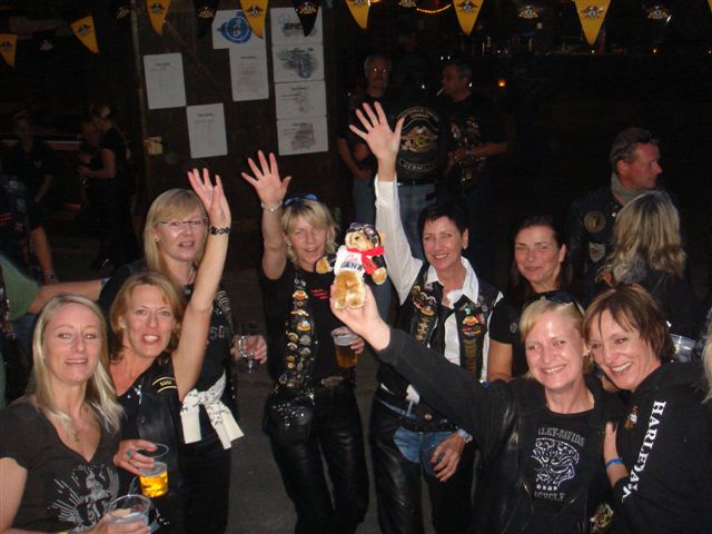 Welfenrallye 009.jpg